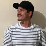 Isaak Jiménez - @is99ch9c0 - Instagram