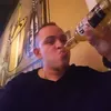 Isaak Jimenez - @isaakjimenez00 - TikTok