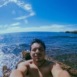 Isaak Jiménez - @jimenezisaak - Instagram