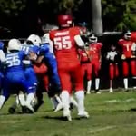 Isaak jimenez 🔛🔝 - @d1.isaaak - Instagram