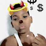 Isaak Jiménez Batista - @isaakjimenezbatista - Instagram