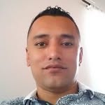 Isaak Jimenez Urrego - @isaakjimenezurrego - Instagram