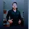 isaakjimenez22 - @isaakjimenez22 - TikTok
