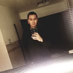 Isaak's Jimenez - Facebook