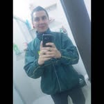 isaak's jimenez - @isaaksjimenez - Instagram