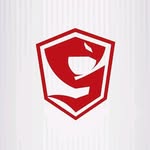 Nestor Jimenez - @isaak.jimenez.75 - Instagram