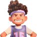 Isaac Smith - Facebook