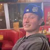 Isaak - @isaaksmith05 - TikTok
