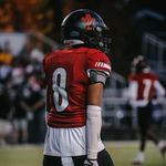 Isaak🎱 - @isaaksmith_ - Instagram