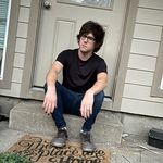 Isaak Smith - @adventuresbymoonlight - Instagram