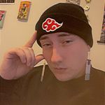 Isaak Smith - @smith_isaak - Instagram