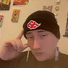 Isaak Smith - @isaaksmith1 - TikTok