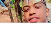 Isaak Smith  - @isaakoliveira1 - TikTok