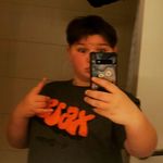 isaak smith - @yungcube8124 - Instagram