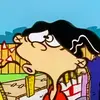 Isaak Smith - @isaak.smith7 - TikTok