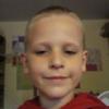 Isaak Smith - @smithisaak1313 - TikTok
