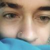 Isaak Smith - @lucyfer.1 - TikTok