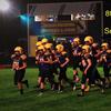 Isaak Smith - @linemanhypehouse1 - TikTok