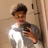 Isaak Smith - @isaak_smith_16 - TikTok