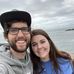 Isaak Smith - Facebook