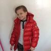 isaak smith - @isaaksmith2000 - TikTok