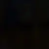 Username - @isaaksmith5 - TikTok