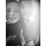 @isaak.unger - Instagram