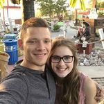 Isaak Unger - @iseeyou619 - Instagram
