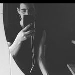 Isaak Unger - @isaak.unger.545 - Instagram