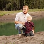 Isaak Unger - @isaakunger18 - Instagram