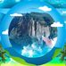 Isaak Unger - Facebook