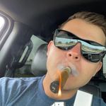 Isaak Unger - @isaaku26 - Instagram