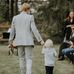 Isaak Unger - Facebook