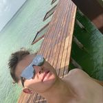 Isaak Unger - @isaak53 - Instagram