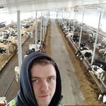 Isaak Unger - @ungerisaak - Instagram