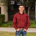 Isaak Unger - Facebook