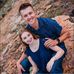 Isaak Unger - Facebook