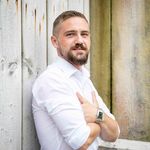 Isaak Unger - @unger_isaak - Instagram