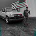 Isaak Unger - Facebook