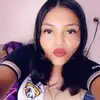 amor de kevin 😍 - @isabel.abarca0 - TikTok
