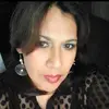 Isa❣️🕊️🌎 - @isabelabarca85 - TikTok