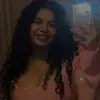 Isabel <3 - @isabelabarcaa - TikTok