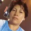 Isabel Abarca555 - @isabelabarca20 - TikTok