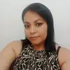 Isabel Abarca65 - @isabelabarca65 - TikTok