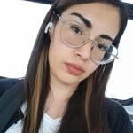Isabel Abarca - @abarca206 - Instagram