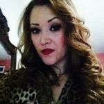Isabel Abarca - @i_abarca - Instagram