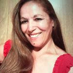Isabel Abarca - @isabelllabarca - Instagram