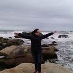 Isabel Abarca - @abarca_isabelita - Instagram