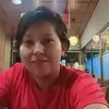 isabel abarca 123 - @isabel.abarca.123 - TikTok
