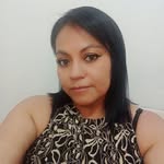 Isabel Abarca - @isabel.abarca.9026 - Instagram